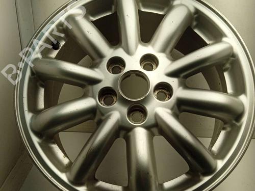 Felg Felg JAGUAR S-TYPE II (X200) [1998-2008] 11166824 11166824
