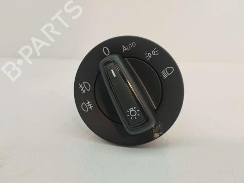 headlight-switch-vw-t-cross-c11-d31-2018-31614436 main image