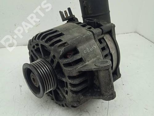 alternator-ford-transit-van-fa_-_-20-di-fae_-faf_-fag_-1s7cbc-2000-2001-2002-2003-2004-2005-2006-11682225 main image