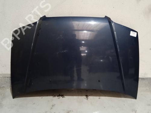 hood-hyundai-trajet-fo-664003a020-1999-2000-2001-2002-2003-2004-2005-2006-2007-2008-4337890 main image