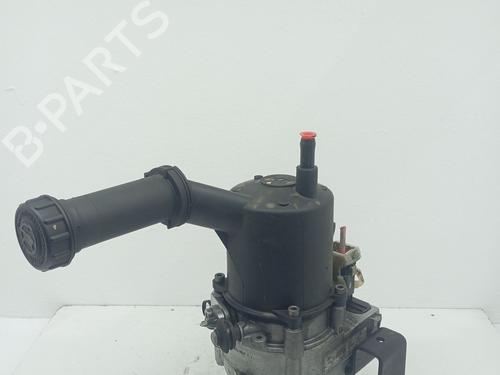 Steering pump CITROËN C4 II (NC_) 1.6 VTi 120 (NC5FS0, NC5FS9) | BP39074769M99 - Image 2