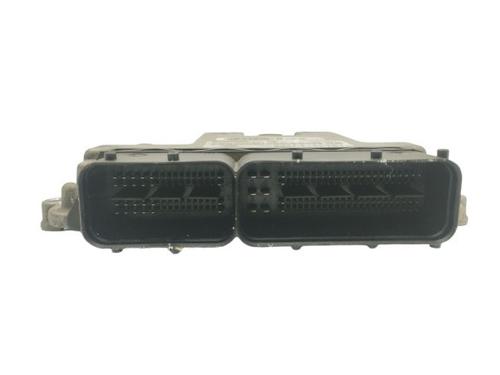 Engine control unit (ECU) HYUNDAI SANTA FÉ II (CM) | BP31621077M57 - Image 4