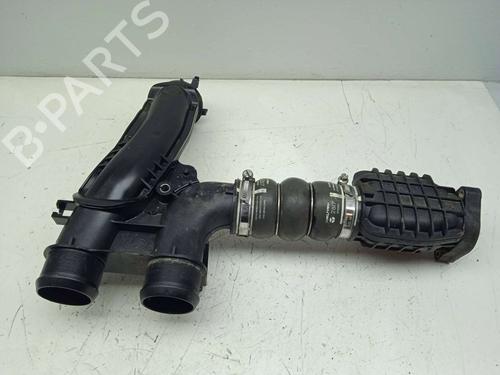 Used Pipe PEUGEOT 308 II (LB_, LP_, LW_, LH_, L3_) [2013-2021]  16080590