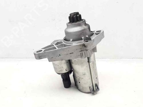 starter-seat-ibiza-iv-6j5-6p1-02t911024n-2008-2009-2010-2011-2012-2013-2014-2015-2016-2017-5156778 main image