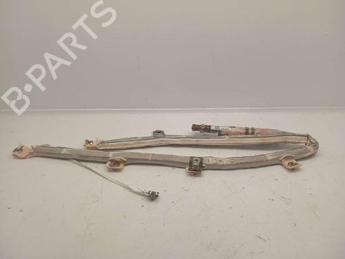 BP26004288C11 main image