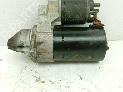 Used Starter Starter 31620353 31620353