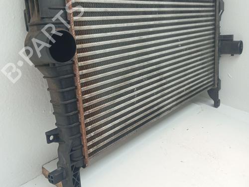 Intercooler HYUNDAI SONATA V (NF) 2.0 CRDi | BP38464249M30 - Image 2