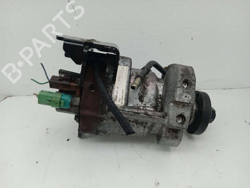 Used Injection pump FORD FOCUS I (DAW, DBW) [1998-2009]  25848186