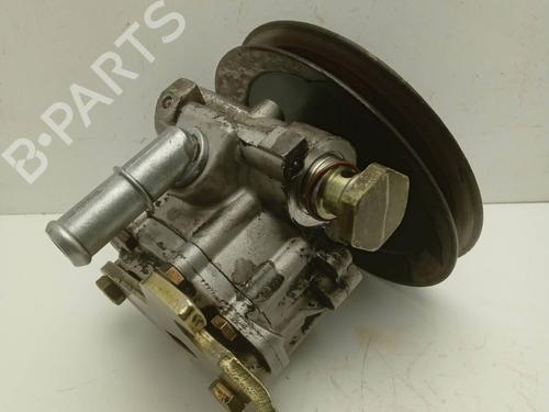 Used Steering pump Steering pump 4295405 4295405