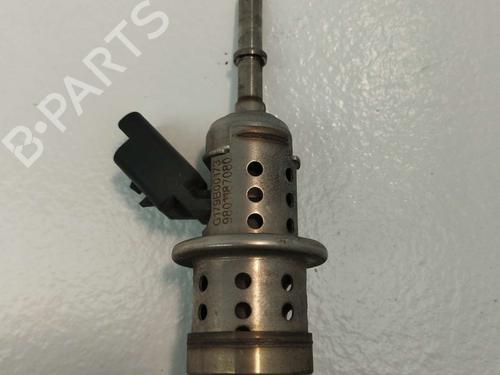 Injector DS DS 4 / DS 4 CROSSBACK (NX_) 2.0 BlueHDi 150 | BP40096038M100 - Image 2
