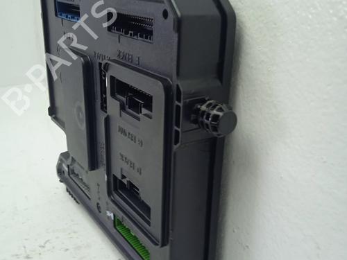 Electronic module RENAULT ZOE (BFM_) ZOE | BP32238304M83 - Image 3