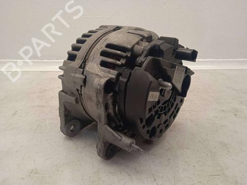 Alternator VW GOLF V (1K1) 1.6 FSI | BP11160215M7