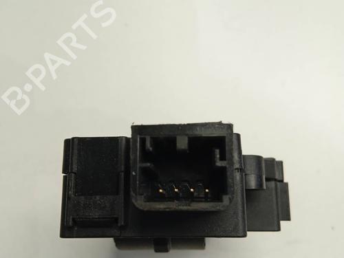 Electronic module BMW 3 (E90) 320 d | BP11158189M83 - Image 3