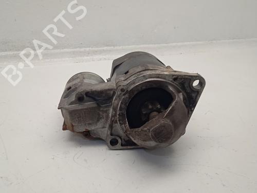 starter-mercedes-benz-a-class-w169-2004-2005-2006-2007-2008-2009-2010-2011-2012-31617204 main image