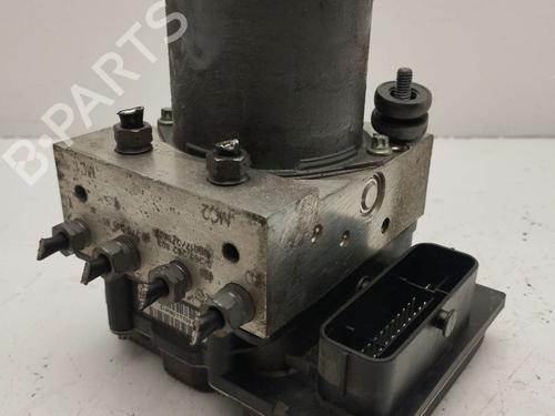 Used ABS pump CITROËN C4 II (NC_) [2009-2026]  24431795