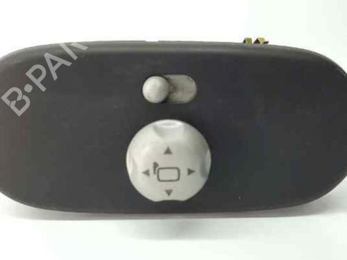 Used Mirror switch MINI MINI (R50, R53) [2001-2006]  4333802