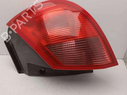 right-taillight-mitsubishi-colt-vi-z3_a-z2_a-11-z31a-z32a-mr957366-2002-2003-2004-2005-2006-2007-2008-2009-2010-2011-2012-11150266 main image