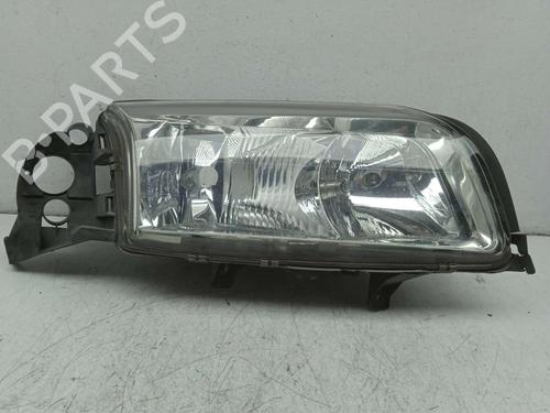 Used Right headlight VOLVO S80 I (184) D5 (163 hp) 4354090