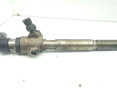 Used Injector Injector RENAULT MEGANE II (BM0/1_, CM0/1_) 1.5 dCi (BM1E, CM1E) (106 hp) 11158132 11158132