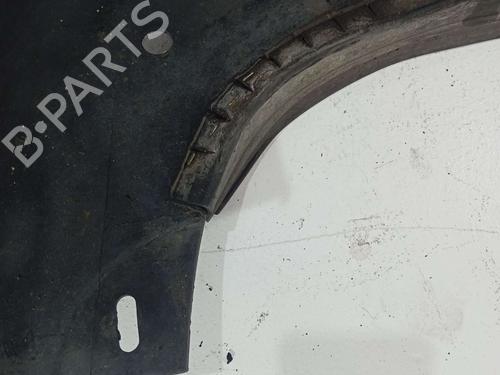 Foran kofangere FIAT DOBLO Box Body/MPV (223_)  | BP31615471C7  - Image 8