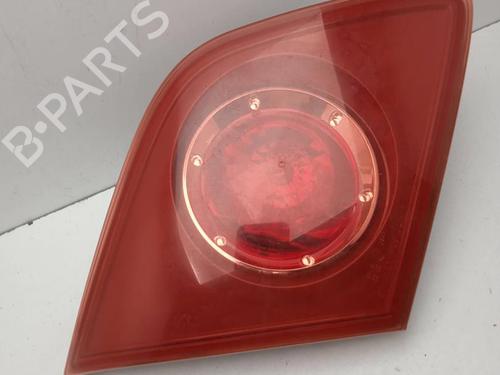 left-tailgate-light-mazda-3-saloon-bk-bp4l513g0c-1999-2000-2001-2002-2003-2004-2005-2006-2007-2008-2009-4755619 main image