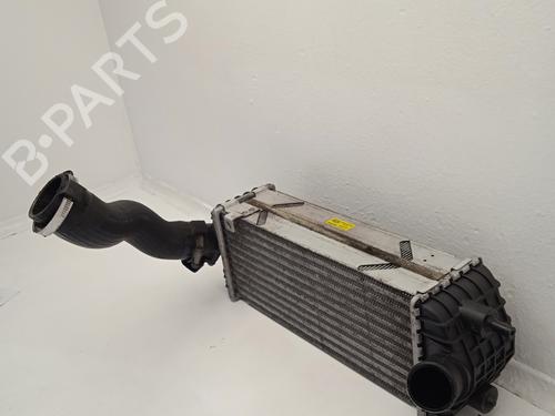 Intercooler KIA SPORTAGE III (SL) | BP31618451M30