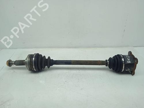Used Right rear driveshaft LEXUS IS I (_E1_) 200 (GXE10) (155 hp) 11172064