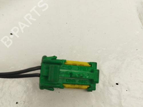 Retrovisor esquerdo CITROËN C8 (EA_, EB_) 2.2 HDi | BP39563699C26  - Image 7