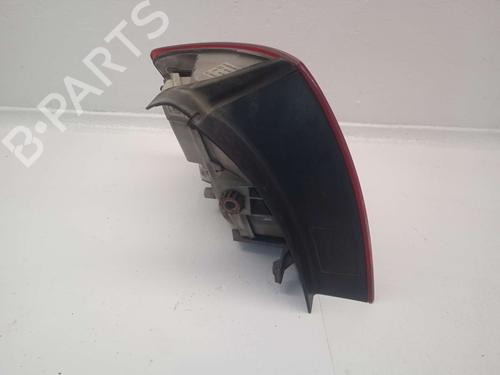 Right taillight AUDI A4 B7 Avant (8ED) 2.0 TDI 16V | BP24209943C35 - Image 6