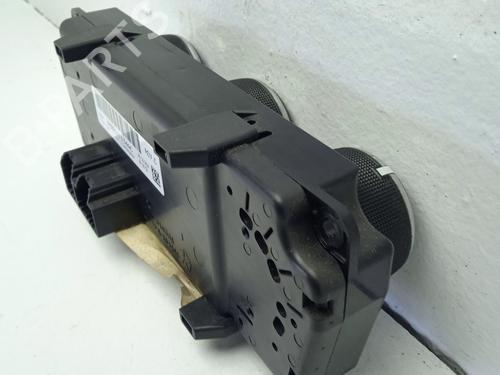 Climate control JEEP COMPASS (MK49)  | BP31621000I5 
