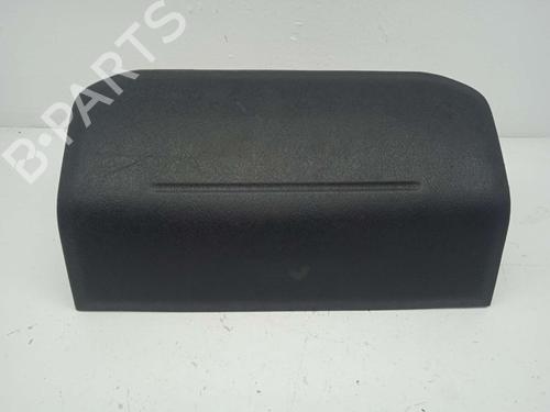 Used Passenger airbag Passenger airbag 24126789 24126789