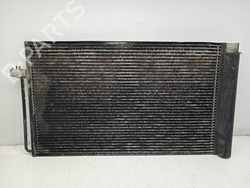 other-bmw-5-e60-64506982908-2001-2002-2003-2004-2005-2006-2007-2008-2009-2010-4265996 main image