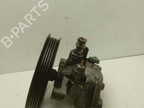 steering-pump-mitsubishi-space-star-mpv-dg_a-1998-1999-2000-2001-2002-2003-2004-4304170 main image
