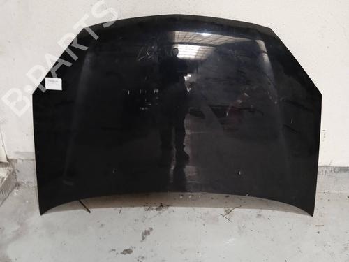 Motorhjelm SUZUKI LIANA Hatchback 1.6 (RH416) (103 hp) 4313777