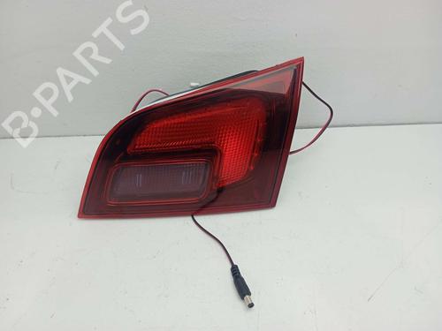 Used Right tailgate light OPEL ASTRA J Sports Tourer (P10) [2010-2015]  20982743