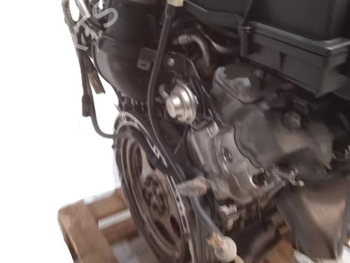 Engine MERCEDES-BENZ CLK (C209)  | BP4263955M1 