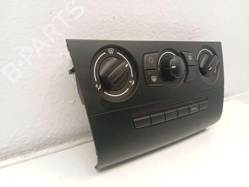 Climate control BMW 1 (E87) 118 d | BP34124481I5 - Image 2