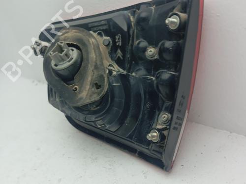 Left tailgate light CITROËN C-CROSSER (VU_, VV_) 2.2 HDi | BP32765649C79  - Image 6