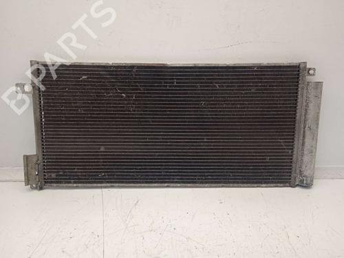 Used AC radiator AC radiator FIAT GRANDE PUNTO (199_) [2005-2026] 14480767 14480767