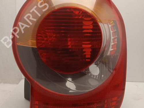 right-taillight-renault-modus-grand-modus-fjp0_-8200538785-2004-4622156 main image