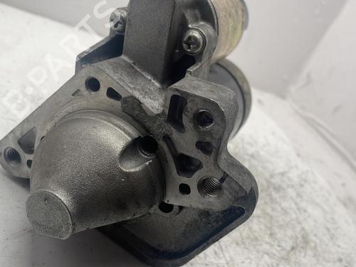 starter-renault-scenic-ii-jm01_-8200306595-2003-2004-2005-2006-2007-2008-2009-2010-4317364 main image