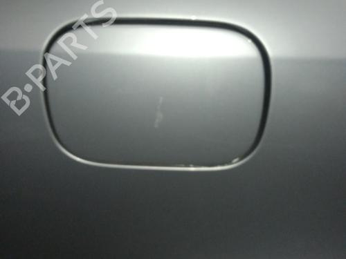 fuel-flap-mercedes-benz-e-class-w211-a0005843117-2002-2003-2004-2005-2006-2007-2008-2009-16444672 main image