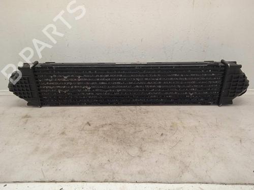 Used Intercooler FORD MONDEO IV (BA7) 2.0 TDCi (140 hp) 11163833
