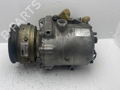 ac-compressor-dodge-stealth-hatchback-aka201a204-1990-1991-1992-1993-1994-1995-1996-12446590 main image