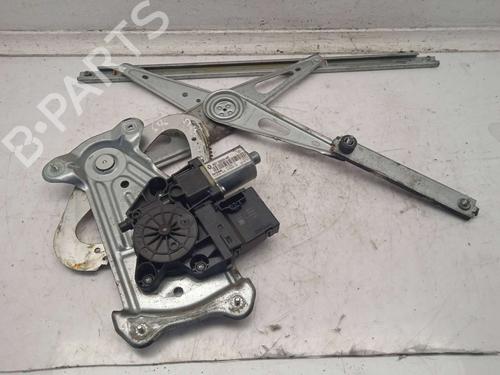 front-right-window-mechanism-renault-megane-iii-hatchback-bz01_-b3_-807300004r-2008-11158975 main image