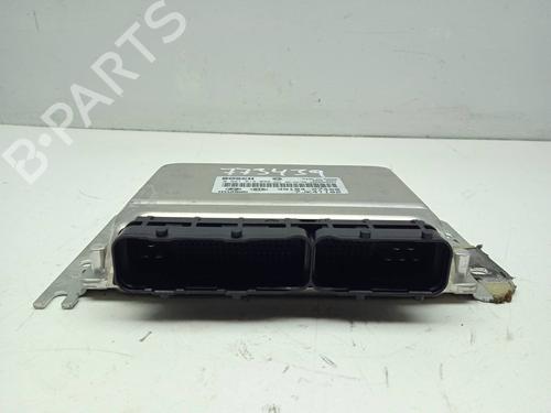 Used Engine control unit (ECU) Engine control unit (ECU) 15824062 15824062