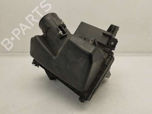 Used Other NISSAN MURANO II (Z51) 3.5 4x4 (256 hp) 25440249