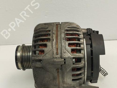 Generator Generator 39102684 39102684