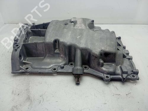 Oil sump MAZDA 6 Saloon (GG) 1.8 | BP19322575M115 - Image 4