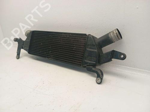 Intercooler CITROËN C-CROSSER (VU_, VV_) 2.2 HDi | BP32858763M30 - Image 2